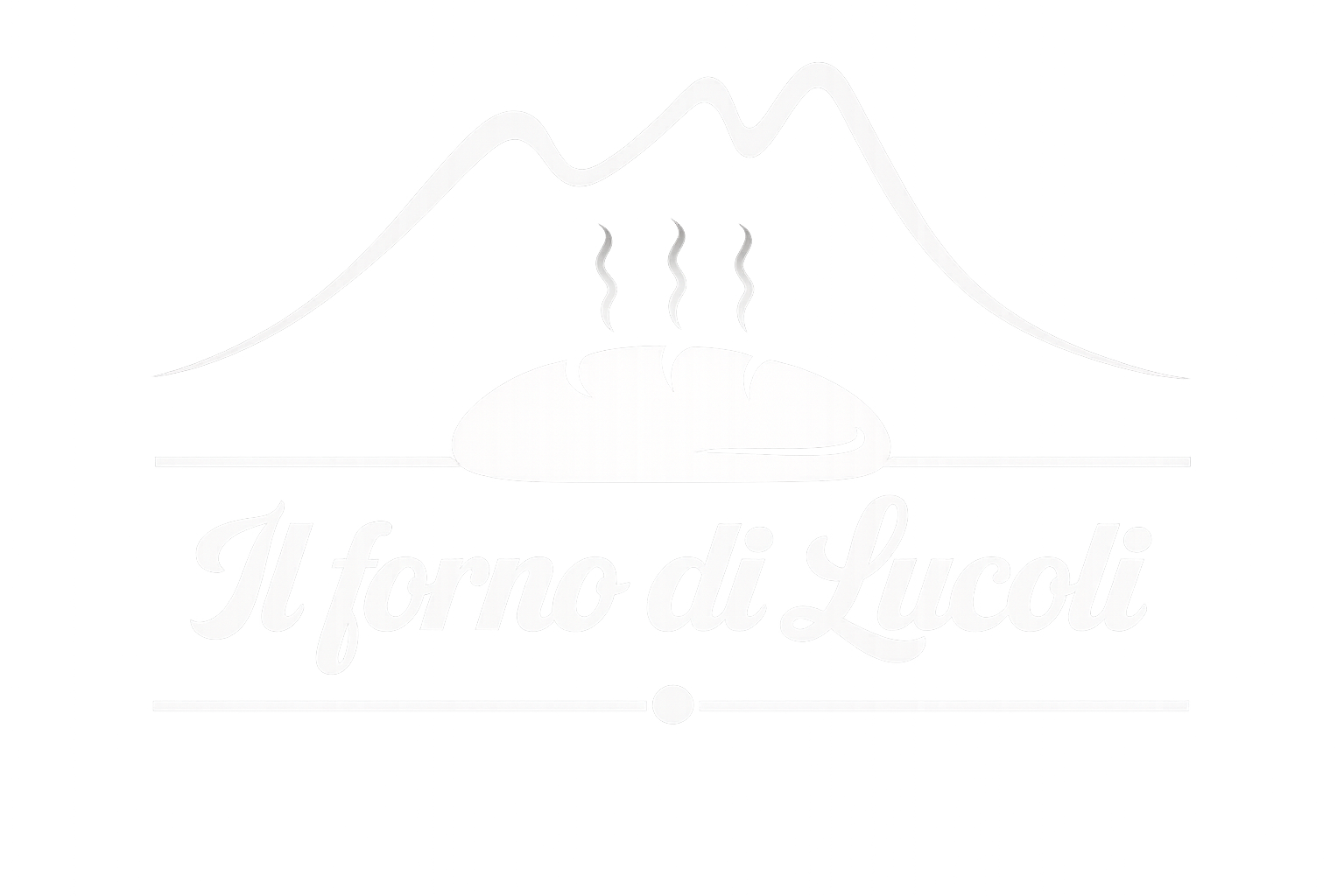 panificioilfornodilucoli.it