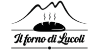 cropped-black-icon_site.png